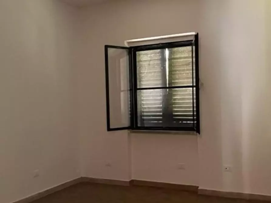 Immagine 14 di Casa indipendente in vendita  a Calci