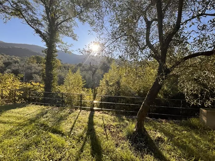 Immagine 17 di Casa indipendente in vendita  a Calci