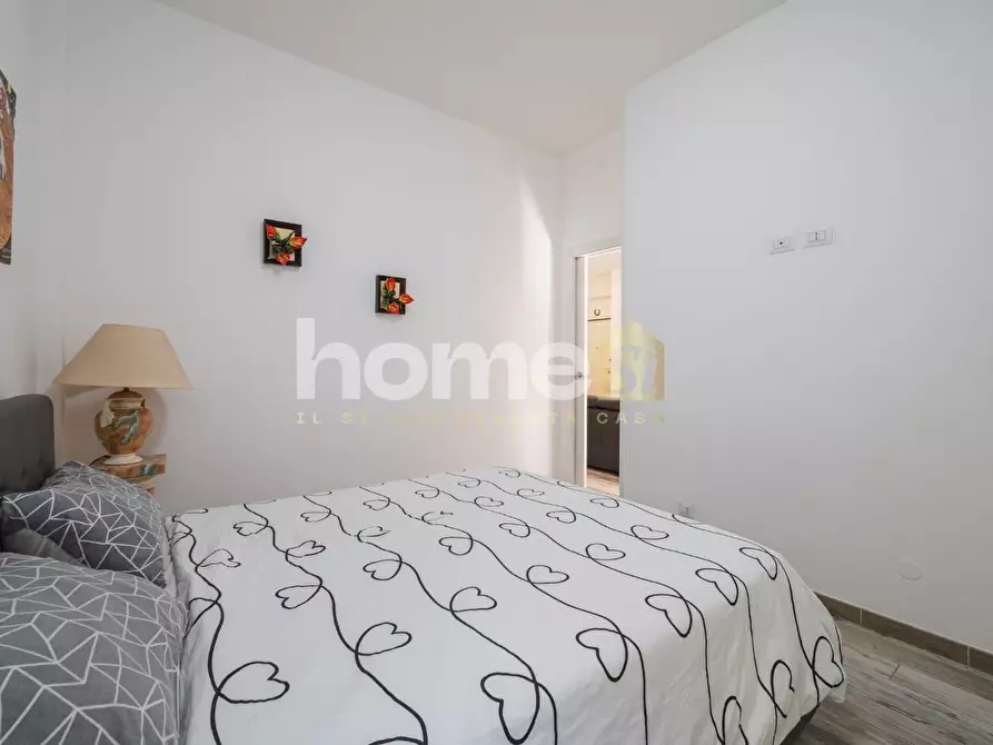 Immagine 23 di Appartamento in vendita  a Reggio Nell'emilia