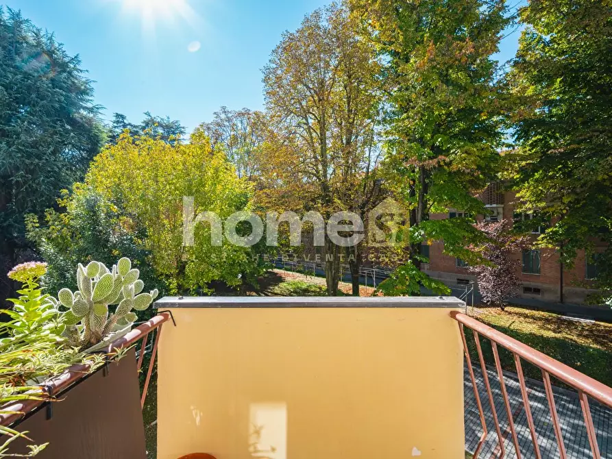 Immagine 26 di Appartamento in vendita  a Reggio Nell'emilia