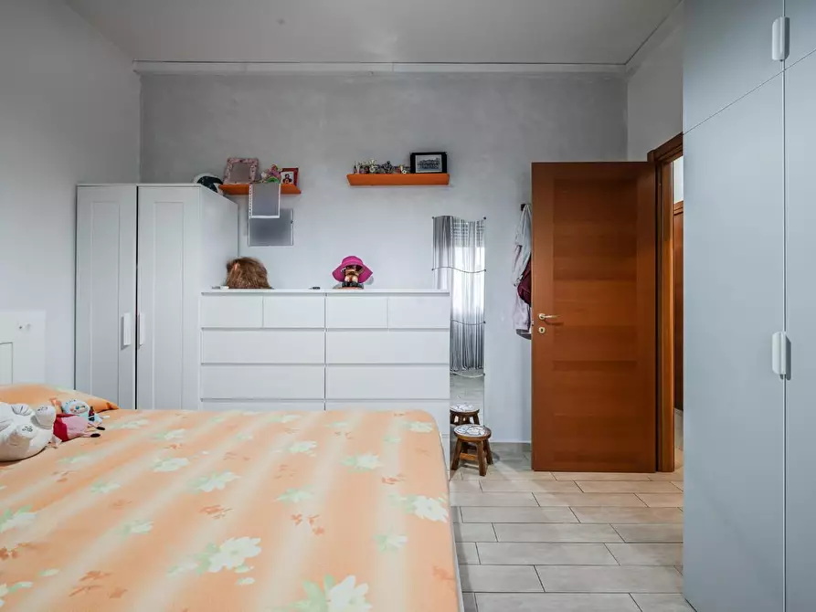 Immagine 26 di Appartamento in vendita  a Reggio Nell'emilia