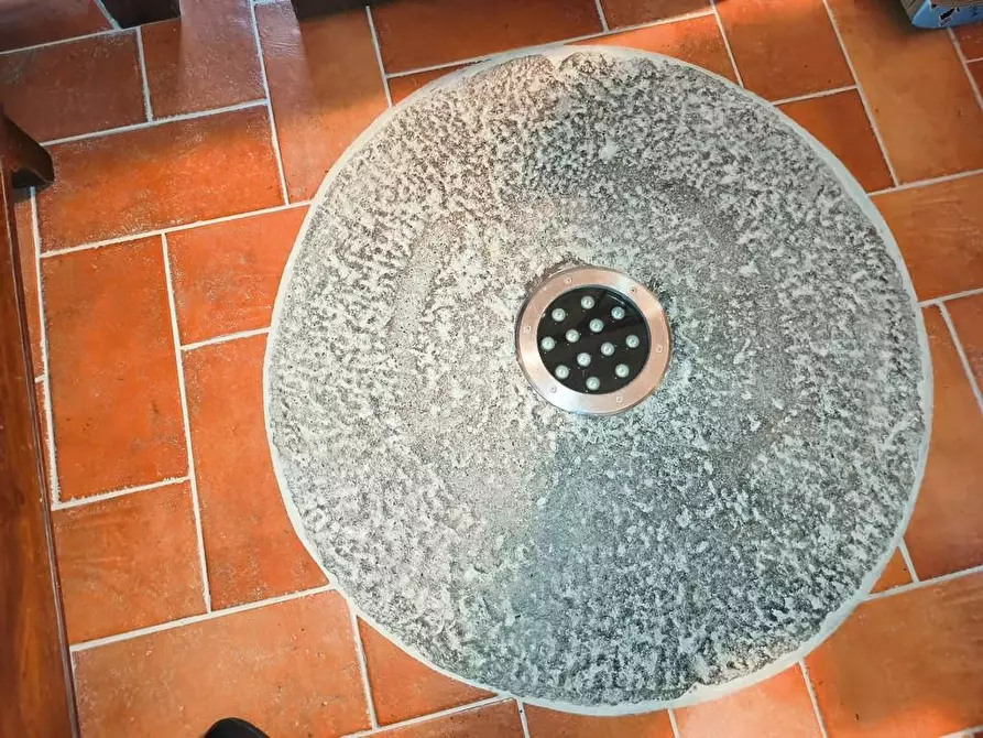 Immagine 22 di Casa semindipendente in vendita  a Ameglia