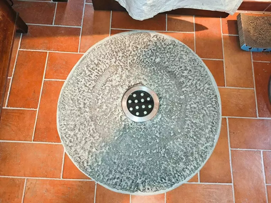 Immagine 25 di Casa semindipendente in vendita  a Ameglia