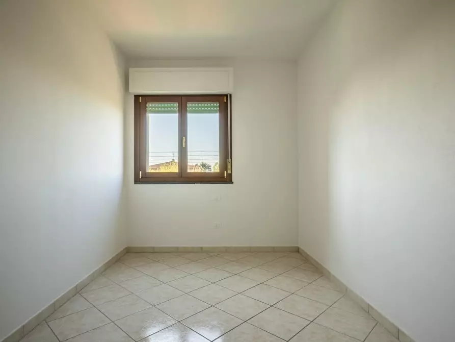 Immagine 11 di Appartamento in vendita  a Cascina