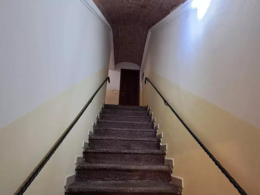 Immagine 15 di Appartamento in vendita  a Ponsacco