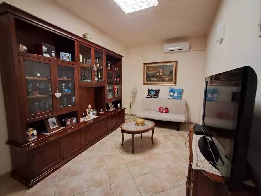 Immagine 11 di Appartamento in vendita  a Ponsacco