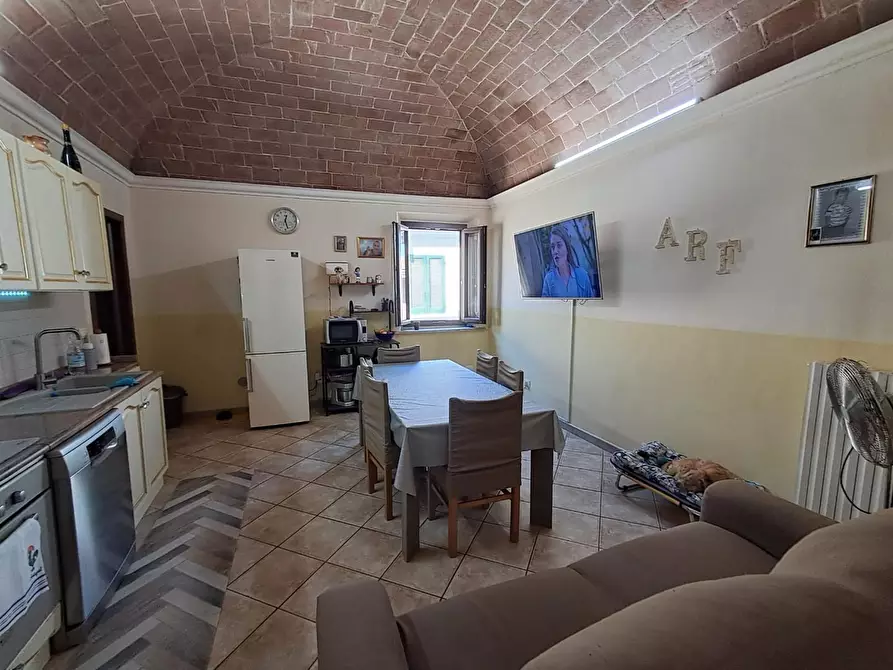 Immagine 2 di Appartamento in vendita  a Ponsacco