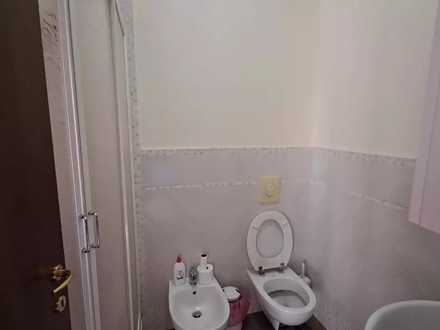 Immagine 7 di Appartamento in vendita  a Ponsacco