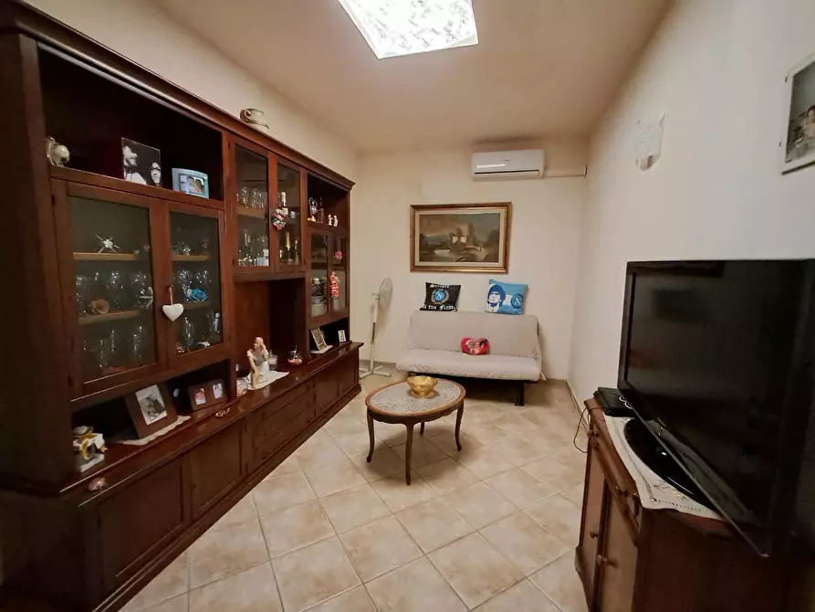 Immagine 12 di Appartamento in vendita  a Ponsacco