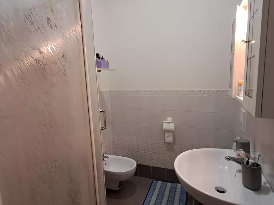 Immagine 13 di Appartamento in vendita  a Ponsacco