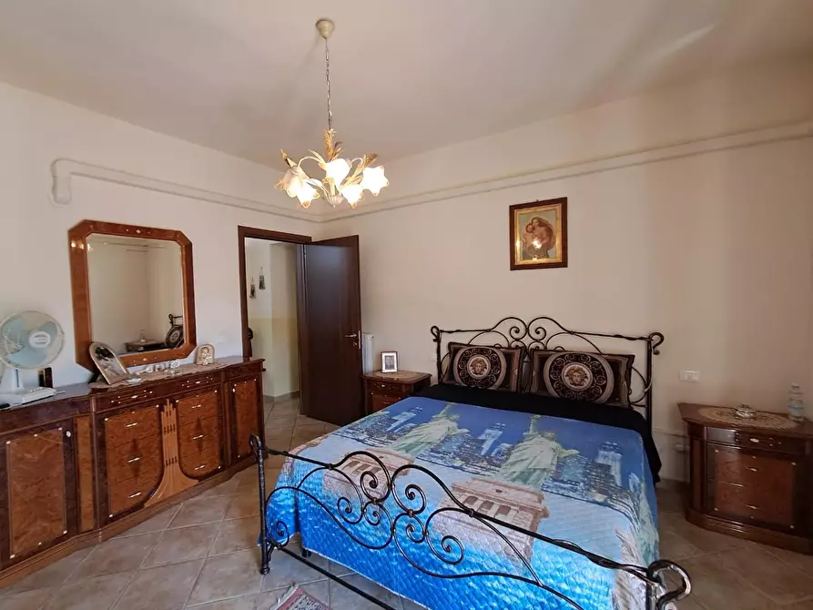 Immagine 6 di Appartamento in vendita  a Ponsacco