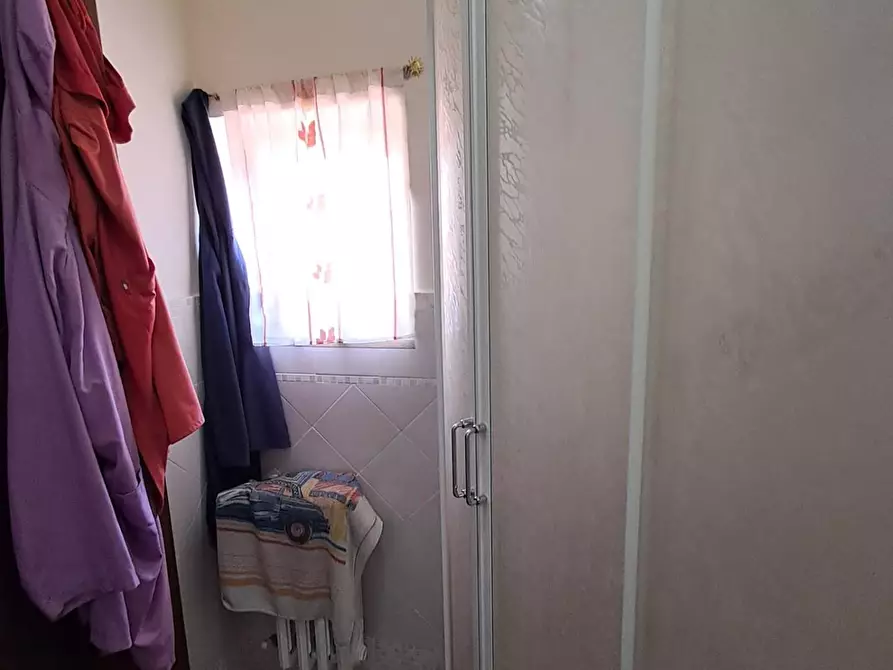 Immagine 8 di Appartamento in vendita  a Ponsacco