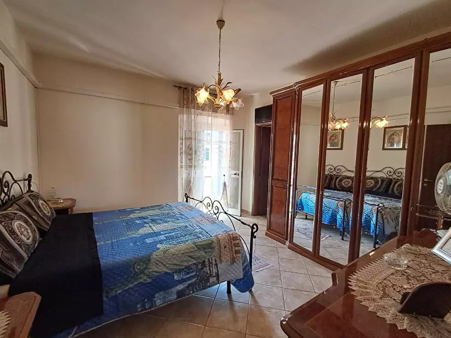 Immagine 5 di Appartamento in vendita  a Ponsacco