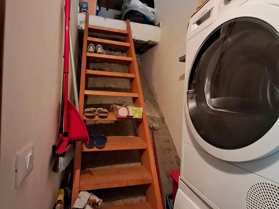 Immagine 14 di Appartamento in vendita  a Ponsacco