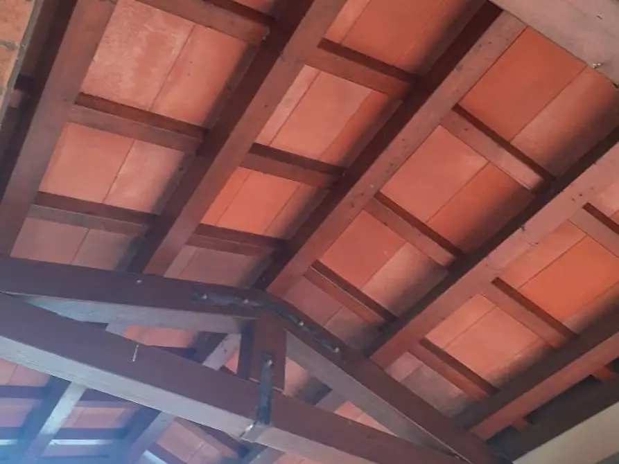 Immagine 39 di Appartamento in vendita  a Massa