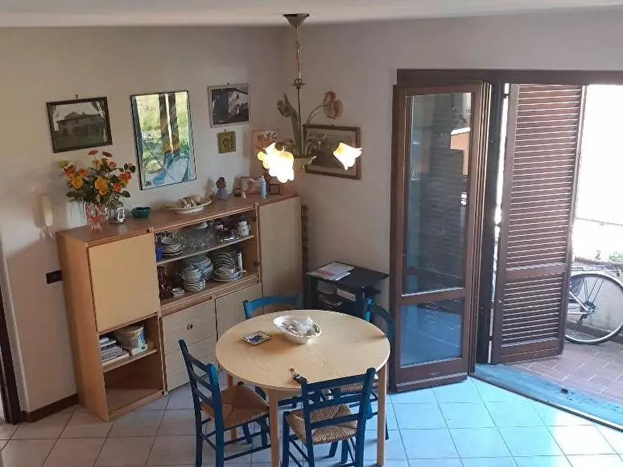 Immagine 21 di Appartamento in vendita  a Massa