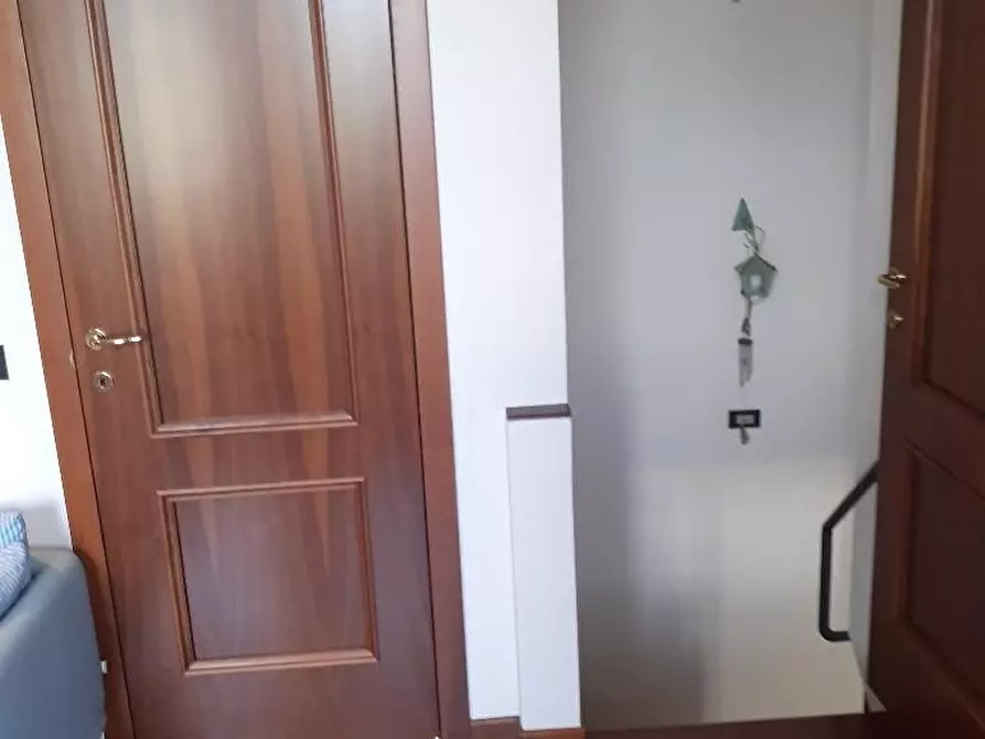 Immagine 31 di Appartamento in vendita  a Massa