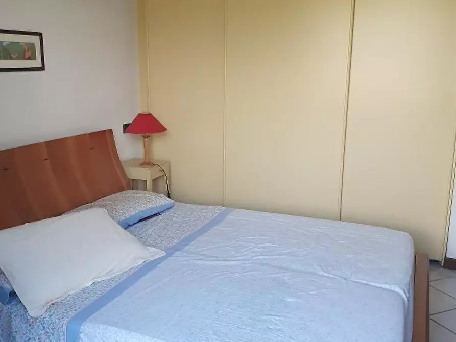 Immagine 19 di Appartamento in vendita  a Massa