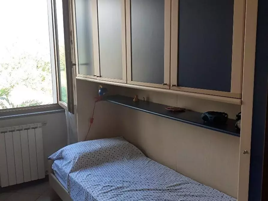 Immagine 38 di Appartamento in vendita  a Massa