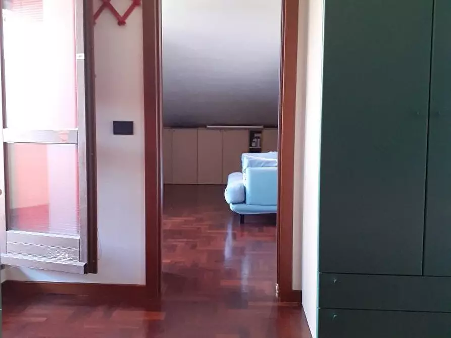 Immagine 34 di Appartamento in vendita  a Massa