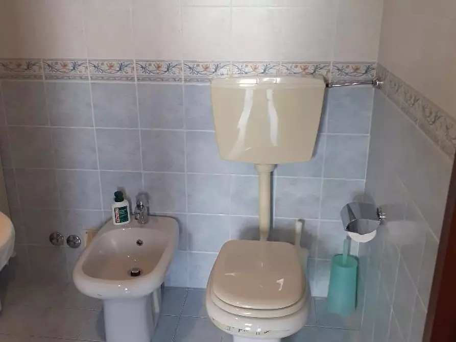 Immagine 27 di Appartamento in vendita  a Massa