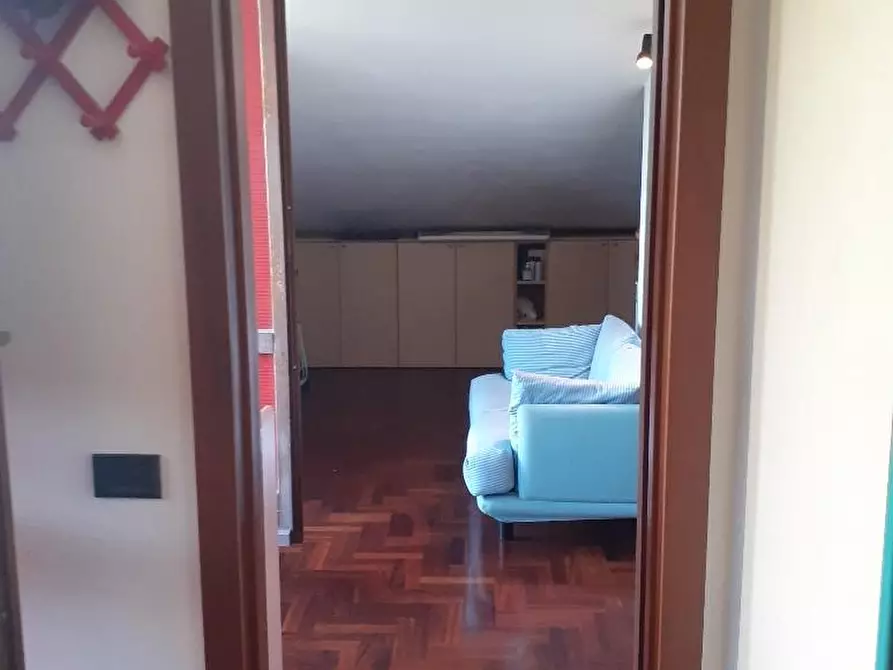 Immagine 32 di Appartamento in vendita  a Massa