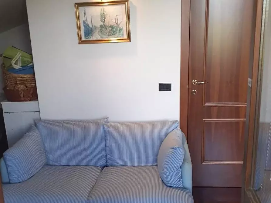 Immagine 29 di Appartamento in vendita  a Massa