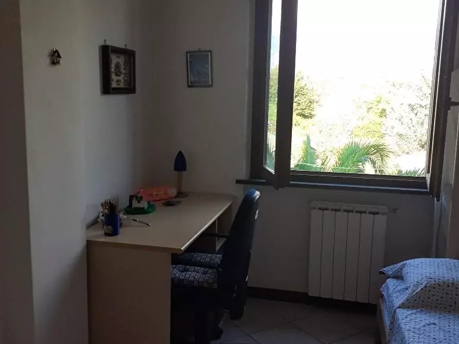 Immagine 37 di Appartamento in vendita  a Massa