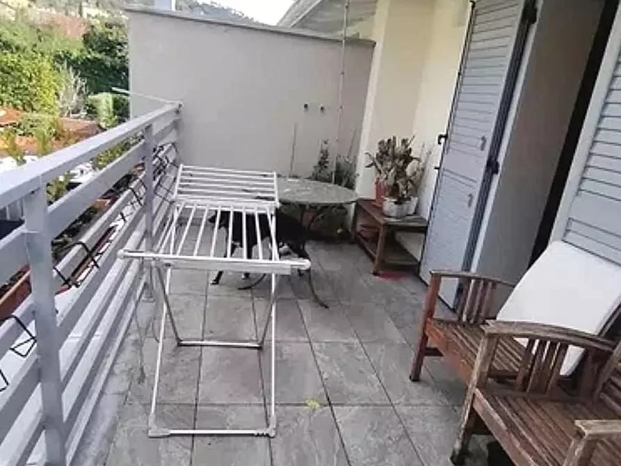 Immagine 31 di Villetta a schiera in vendita  a Massa