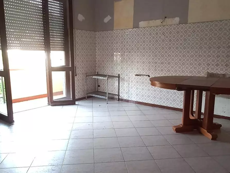 Immagine 17 di Casa indipendente in vendita  a Carrara