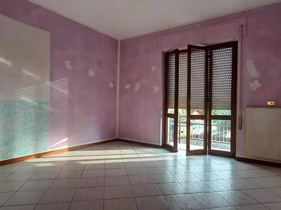 Immagine 19 di Casa indipendente in vendita  a Carrara