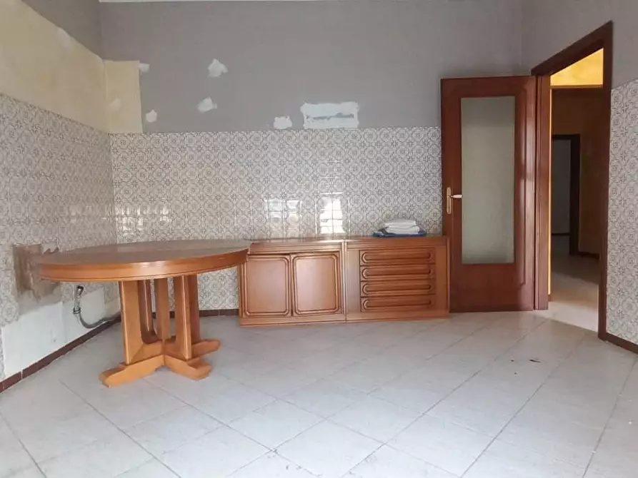 Immagine 18 di Casa indipendente in vendita  a Carrara