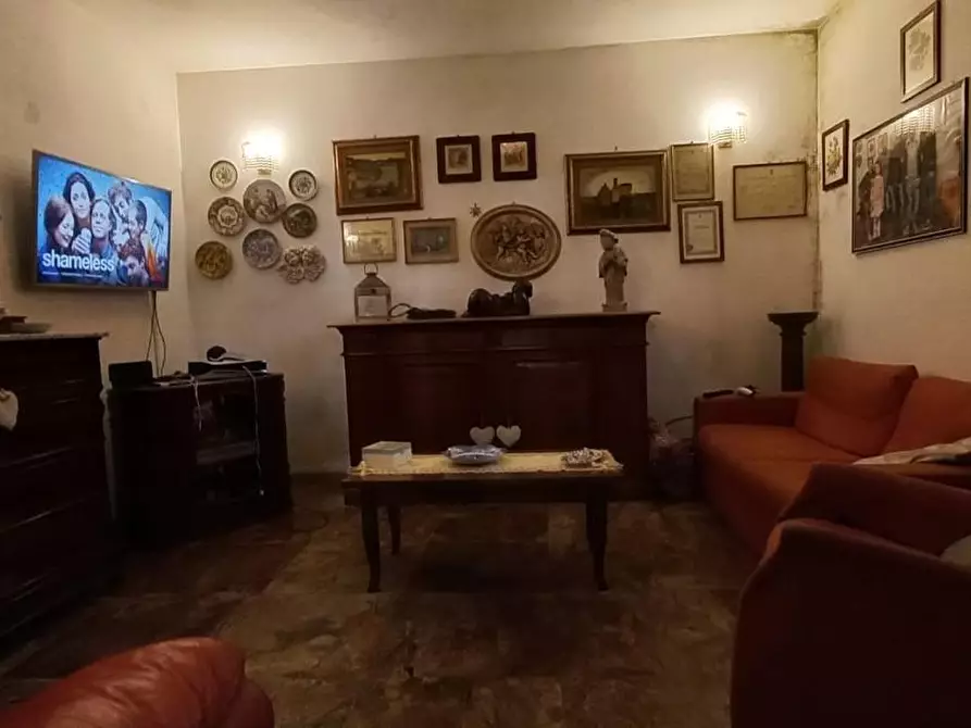 Immagine 5 di Casa indipendente in vendita  a Carrara