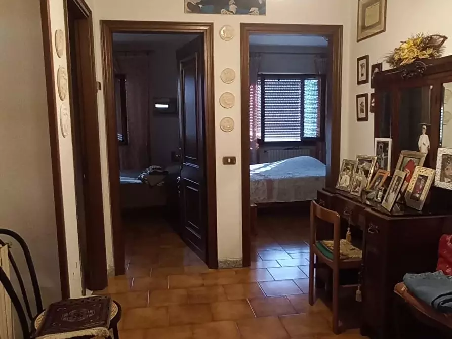 Immagine 6 di Casa indipendente in vendita  a Carrara