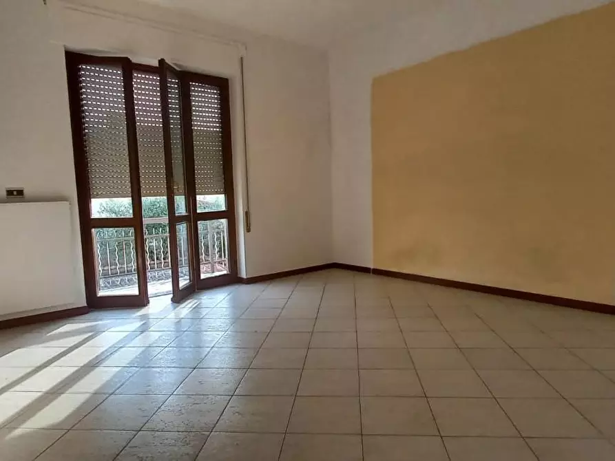 Immagine 20 di Casa indipendente in vendita  a Carrara