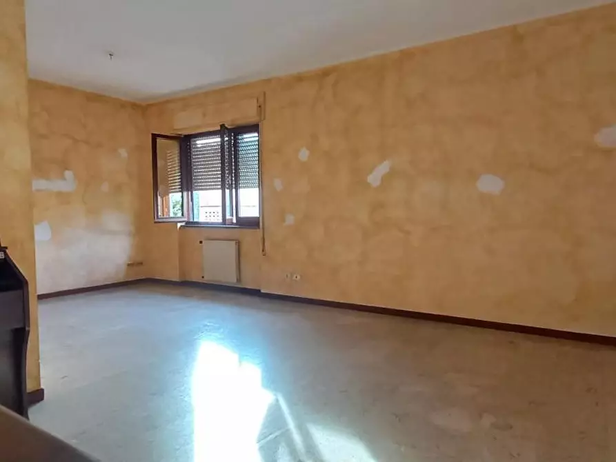 Immagine 14 di Casa indipendente in vendita  a Carrara