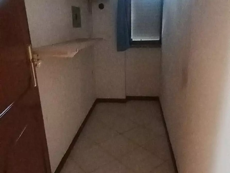 Immagine 21 di Casa indipendente in vendita  a Carrara
