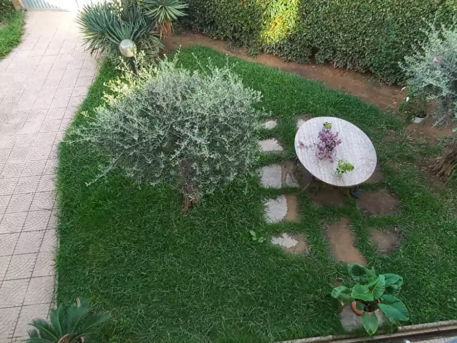 Immagine 23 di Casa indipendente in vendita  a Carrara