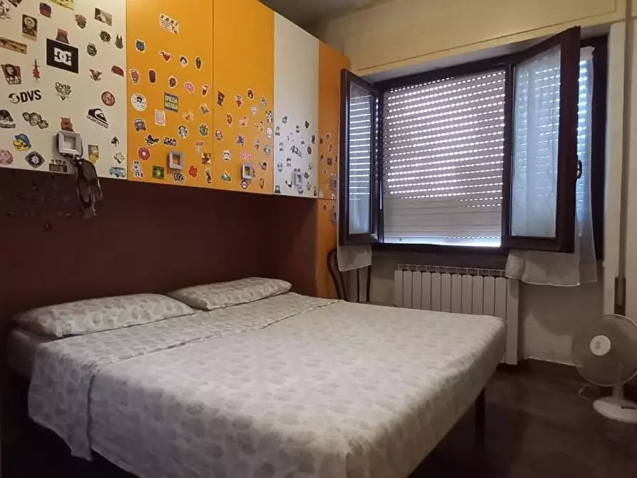 Immagine 11 di Casa indipendente in vendita  a Carrara