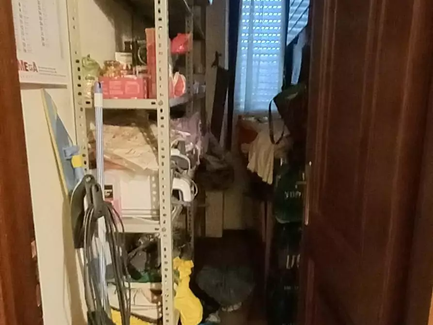 Immagine 9 di Casa indipendente in vendita  a Carrara