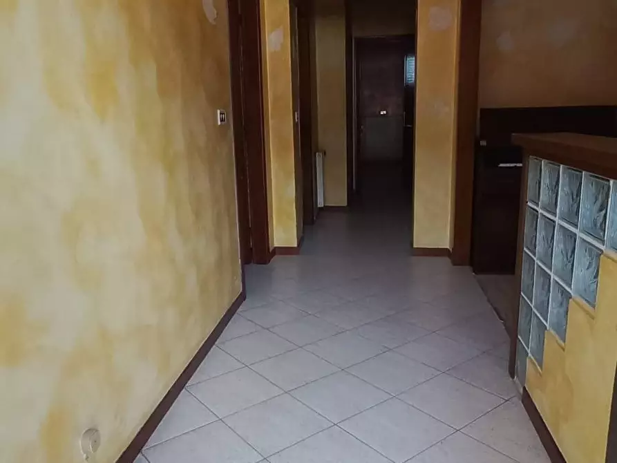 Immagine 13 di Casa indipendente in vendita  a Carrara