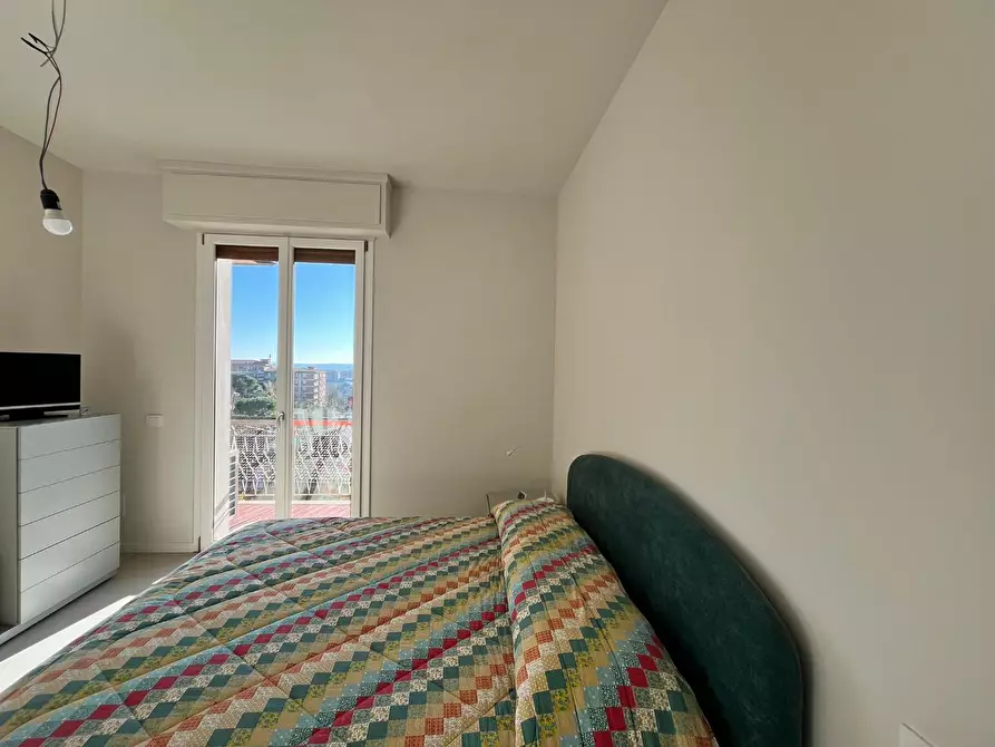 Immagine 3 di Appartamento in vendita  a Siena