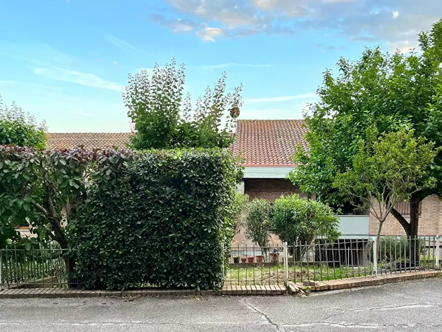 Immagine 4 di Appartamento in vendita  a Siena