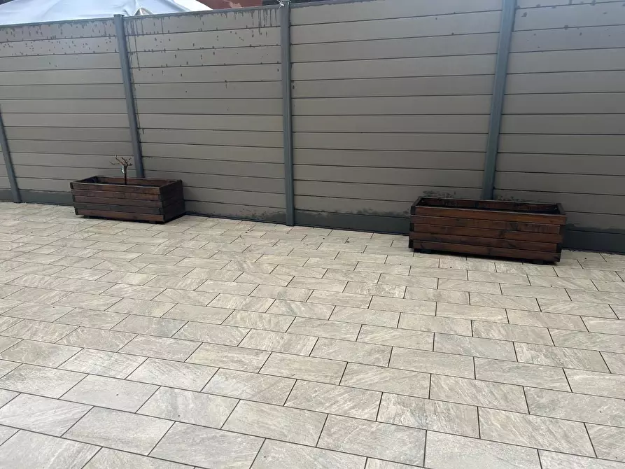 Immagine 38 di Appartamento in affitto  a Empoli