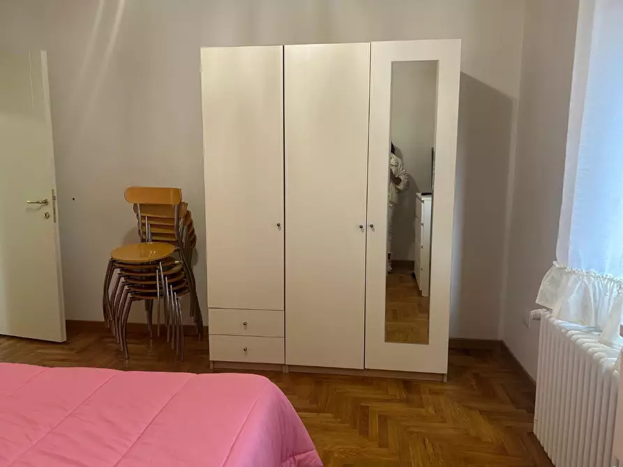 Immagine 20 di Appartamento in affitto  a Empoli