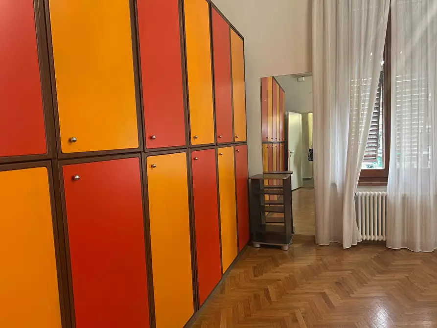 Immagine 10 di Appartamento in affitto  a Empoli