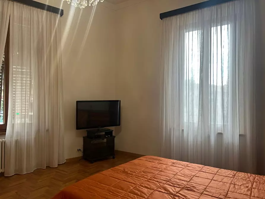 Immagine 11 di Appartamento in affitto  a Empoli