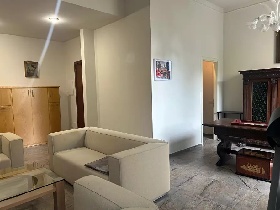 Immagine 3 di Appartamento in affitto  a Empoli