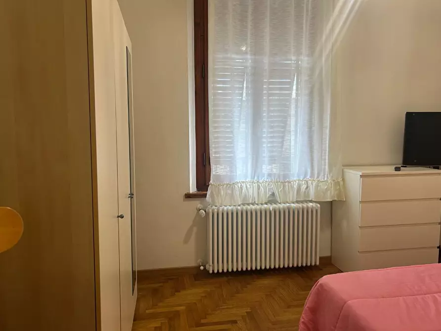 Immagine 19 di Appartamento in affitto  a Empoli