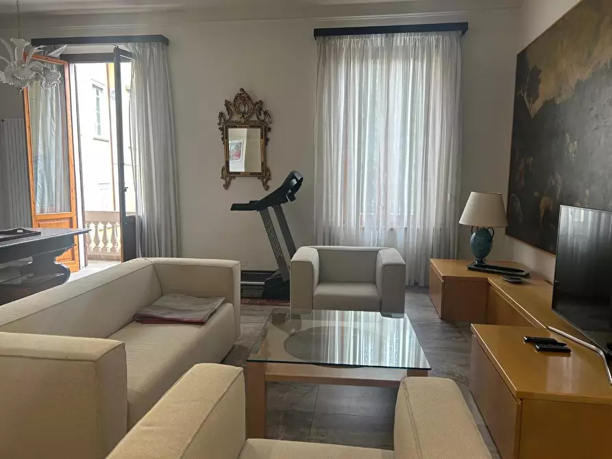 Immagine 43 di Appartamento in affitto  a Empoli